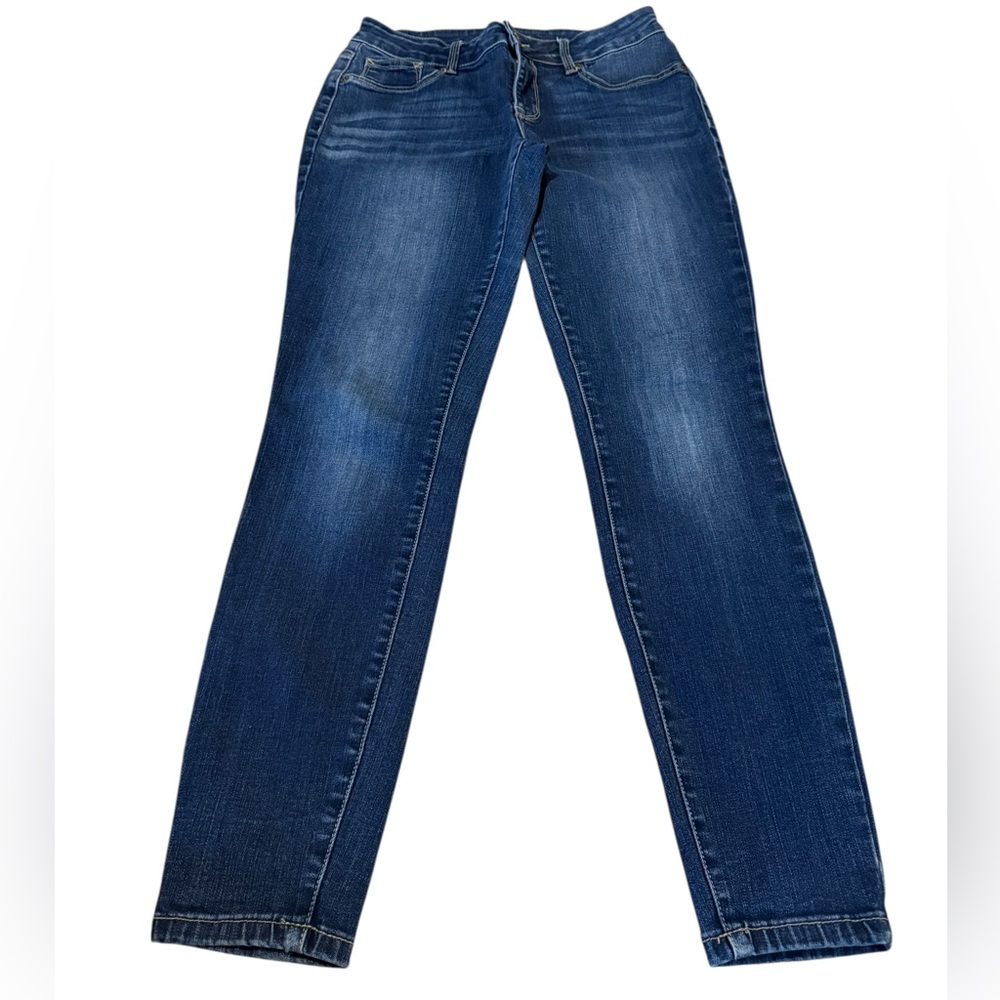 Maurices Blue Jeans